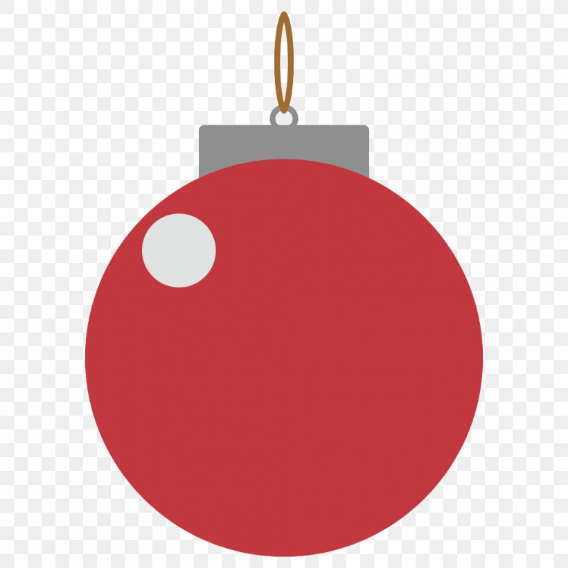 Christmas Ornament, PNG, 1000x1000px, Christmas Ornament, Christmas Day, Meter Download Free