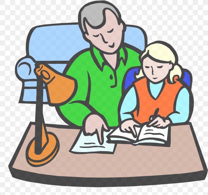 Clip Art Cartoon Sharing Sitting Reading, PNG, 2047x1927px, Cartoon, Reading, Sharing, Sitting Download Free