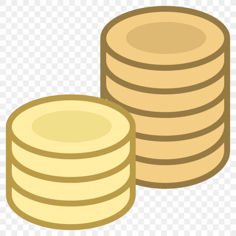 Coin Money Business, PNG, 1000x1000px, Coin, Bitcoin, Business, Computer Software, Currency Download Free