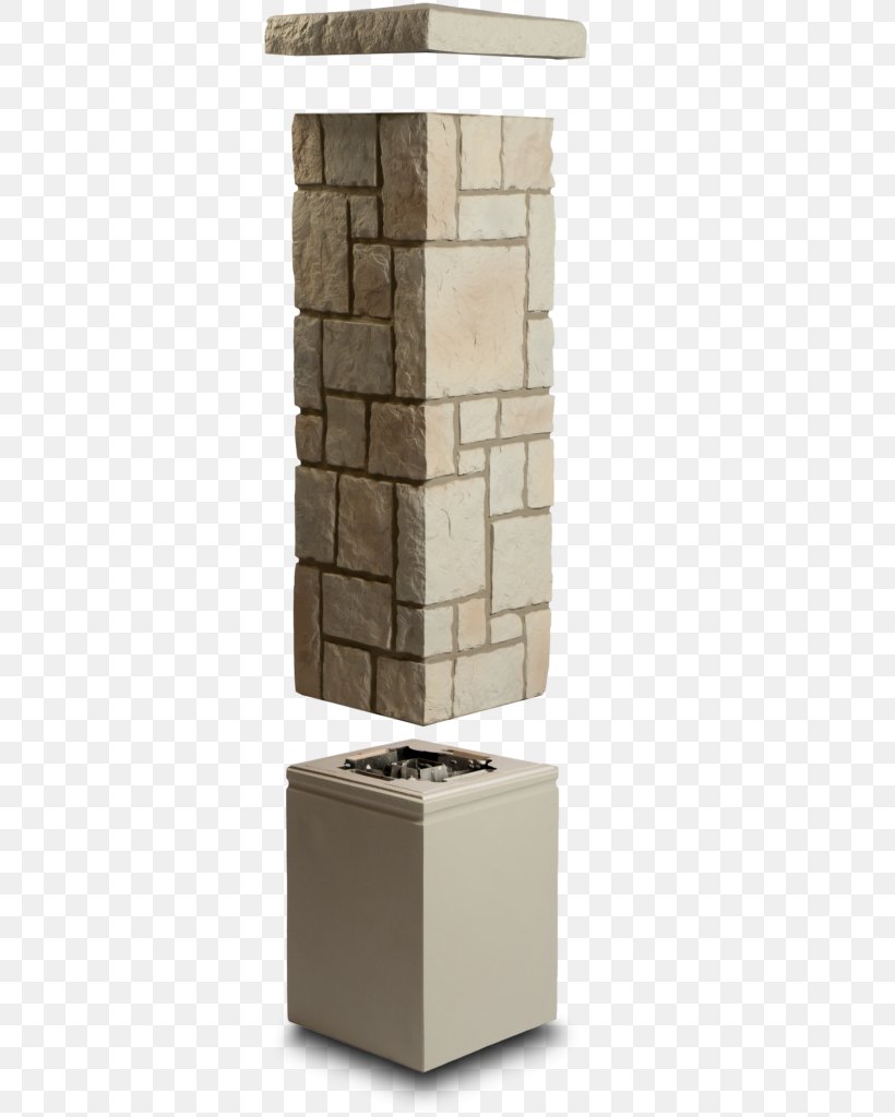 Column Masonry Brick Ashlar Post, PNG, 601x1024px, Column, Artificial Stone, Ashlar, Brick, Business Download Free