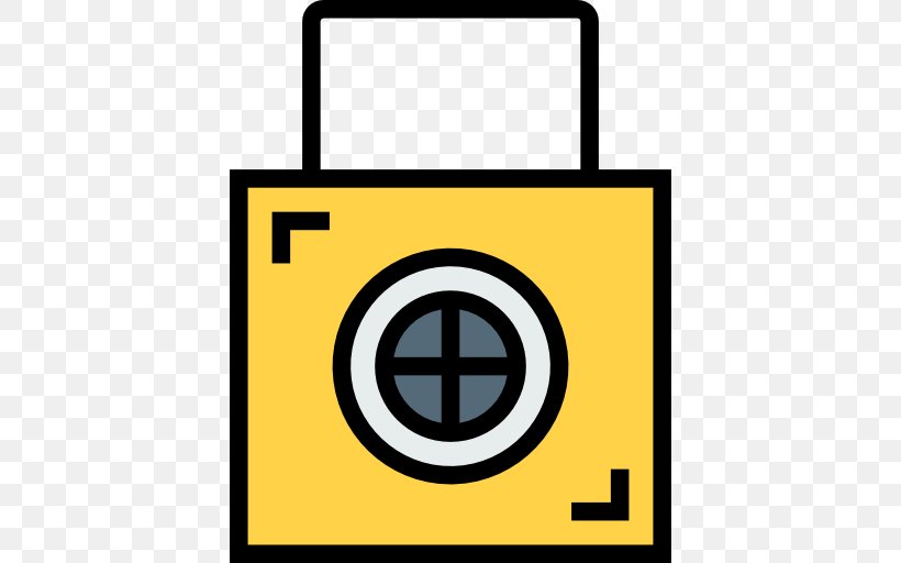Camera, PNG, 512x512px, Camera, Area, Brand, Image Scanner, Photography Download Free
