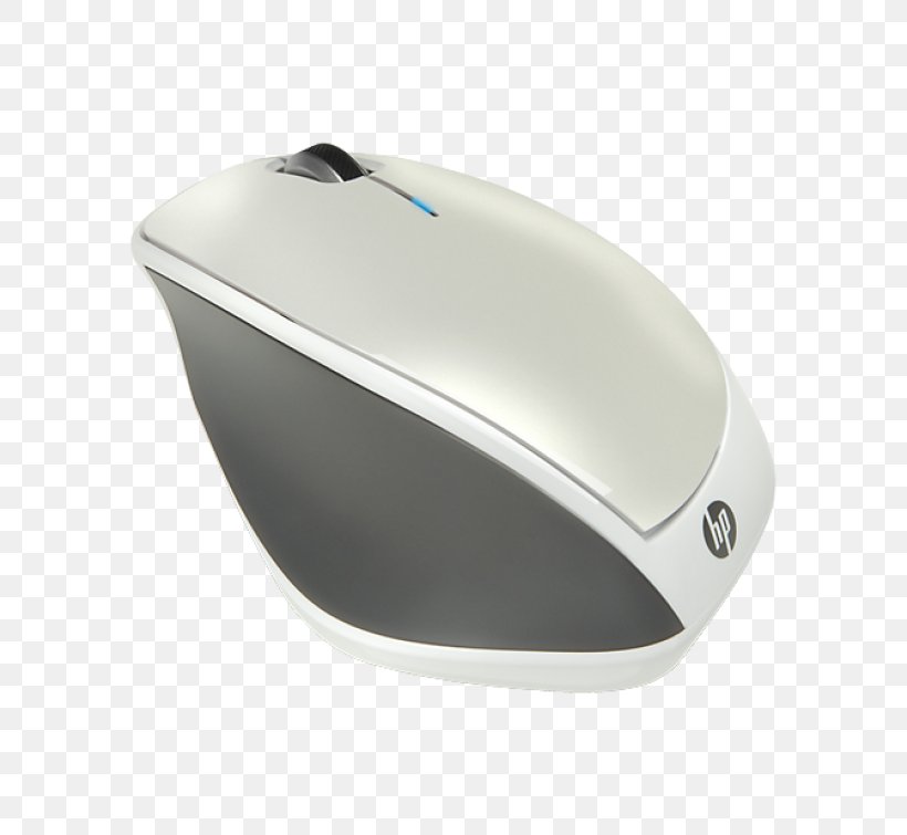 Computer Mouse Hewlett-Packard Multi-function Printer HP LaserJet Pro M476, PNG, 700x755px, Computer Mouse, Computer Component, Electronic Device, Hewlettpackard, Hp Deskjet Download Free