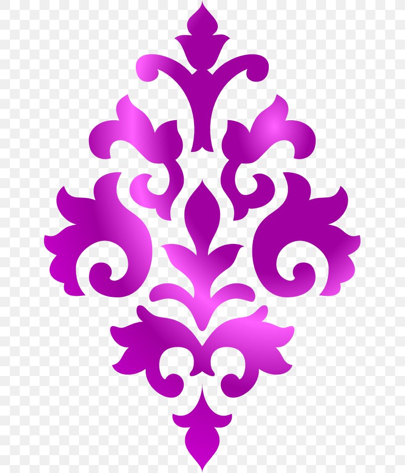 Decorative Arts Symbol Ornament, PNG, 643x956px, Decorative Arts, Art, Craft, Flower, Leaf Download Free