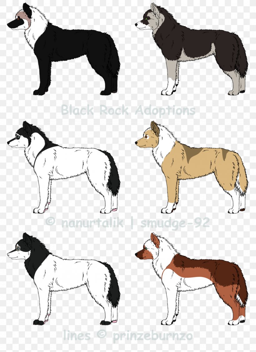 Dog Breed Non-sporting Group Mustang Breed Group (dog), PNG, 1024x1407px, Dog Breed, Animated Cartoon, Breed, Breed Group Dog, Carnivoran Download Free