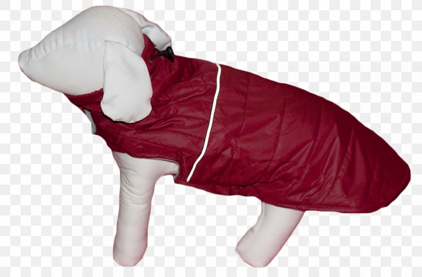 Dog Clothing RED.M, PNG, 914x602px, Dog, Clothing, Dog Clothes, Red, Redm Download Free