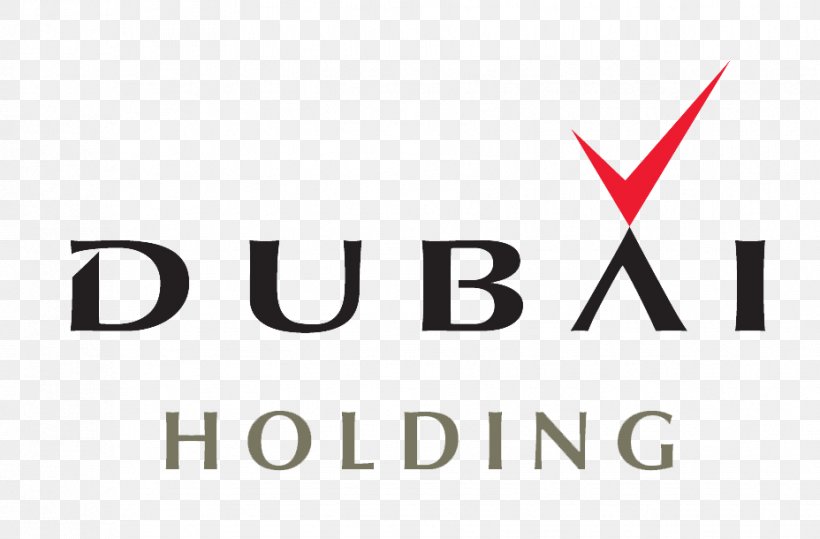 Dubai Holding Holding Company Logo, PNG, 928x610px, Dubai, Area, Axiom Telecom, Brand, Business Download Free