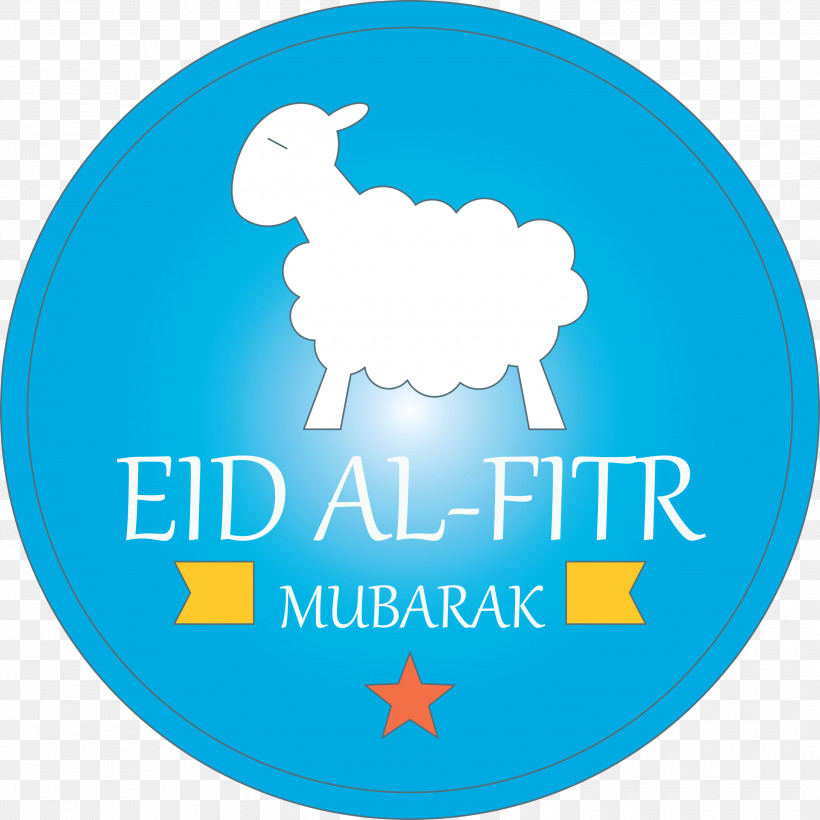 EID AL FITR, PNG, 3000x3000px, Eid Al Fitr, Aqua M, Biological Life Cycle, Life, Logo Download Free
