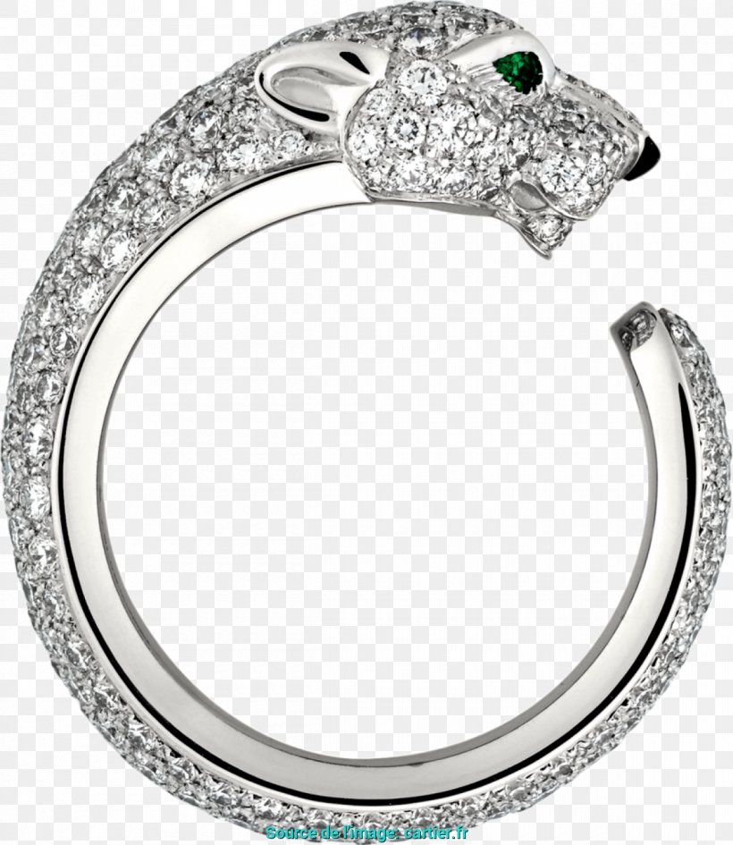 Engagement Ring Cartier Wedding Ring Gold, PNG, 1200x1383px, Ring, Bangle, Body Jewelry, Carat, Cartier Download Free