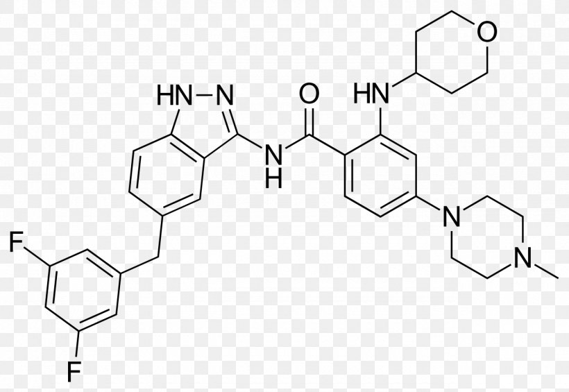 Enrofloxacin Fluoroquinolone Antibiotics Pharmaceutical Drug Bactericide, PNG, 1280x882px, Enrofloxacin, Active Ingredient, Antibiotics, Area, Auto Part Download Free