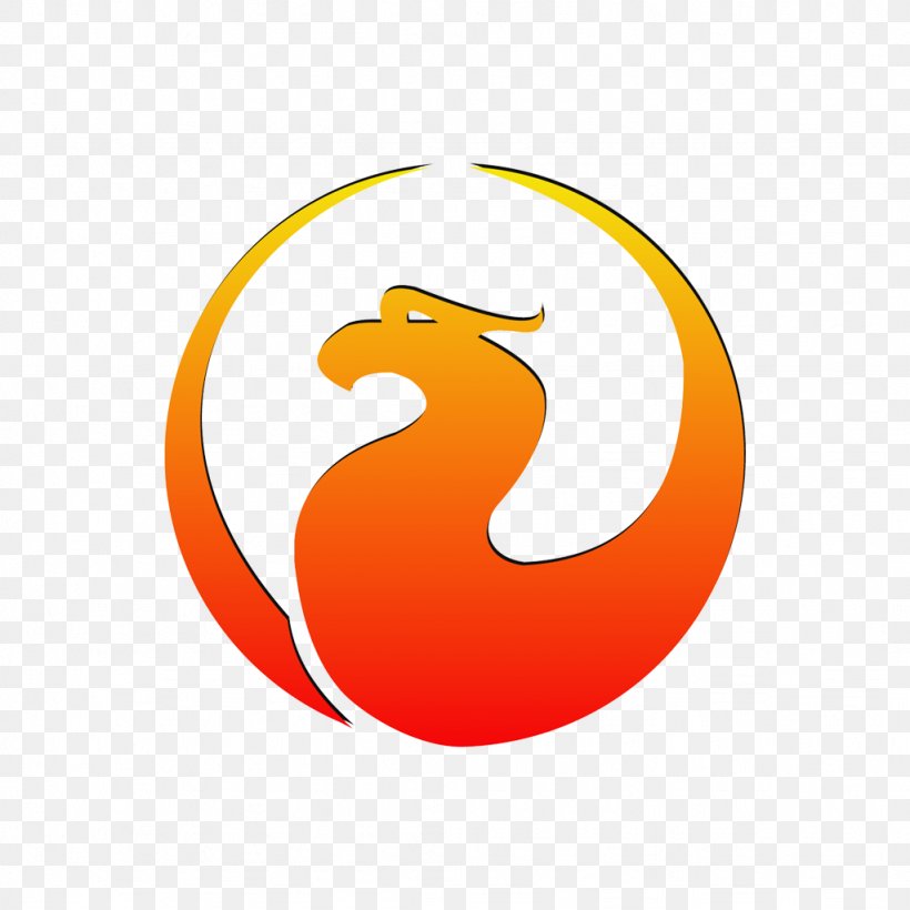 Firebird DevOps Database SQL Computer Software, PNG, 1024x1024px, Firebird, Beak, Company, Computer Software, Database Download Free