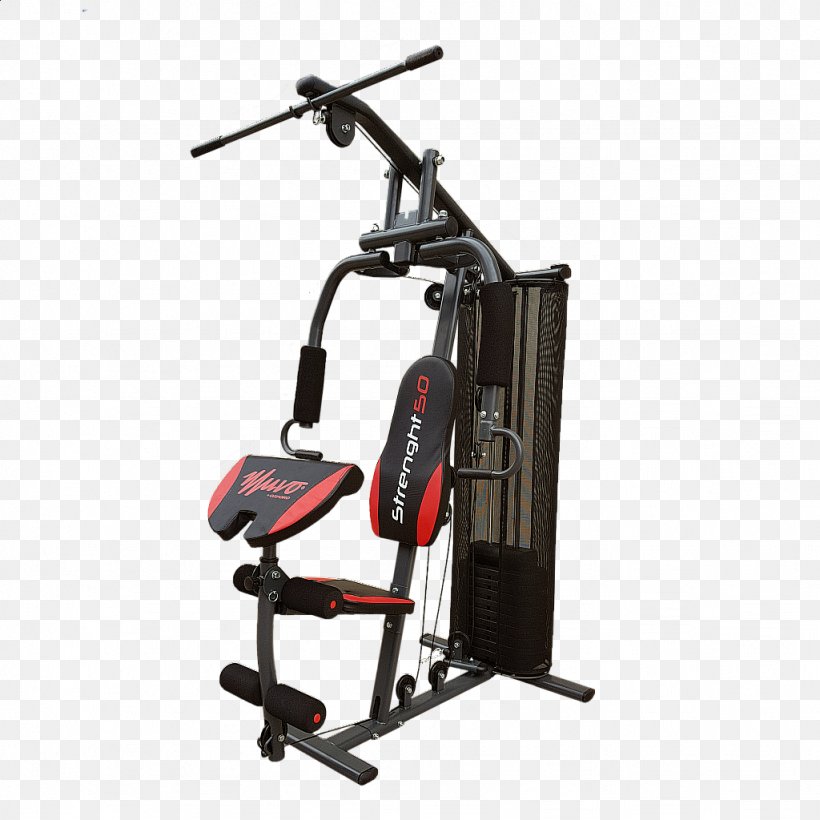 Fitness Centre Exercise Equipment Physical Fitness, PNG, 1024x1024px, Fitness Centre, Automotive Exterior, Bench, Crossfit, Dip Download Free