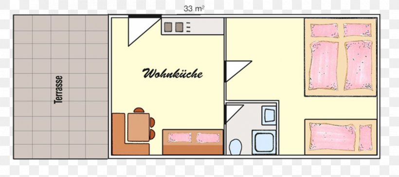 Floor Plan Line Pattern, PNG, 1200x534px, Floor Plan, Area, Elevation, Floor, Media Download Free