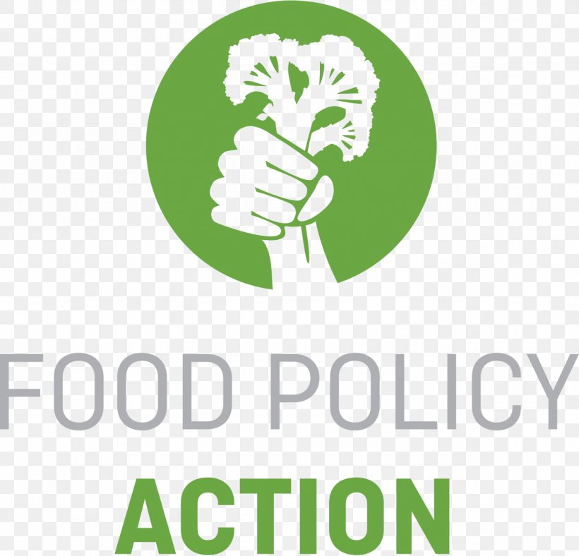 Food Policy Action Food Waste, PNG, 1283x1233px, Food Policy, Area, Brand, Dinner, Food Download Free