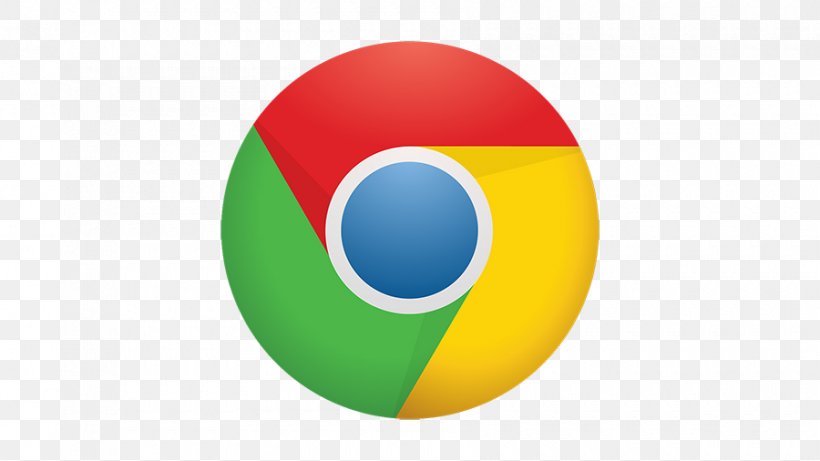 Google Chrome Desktop Wallpaper Web