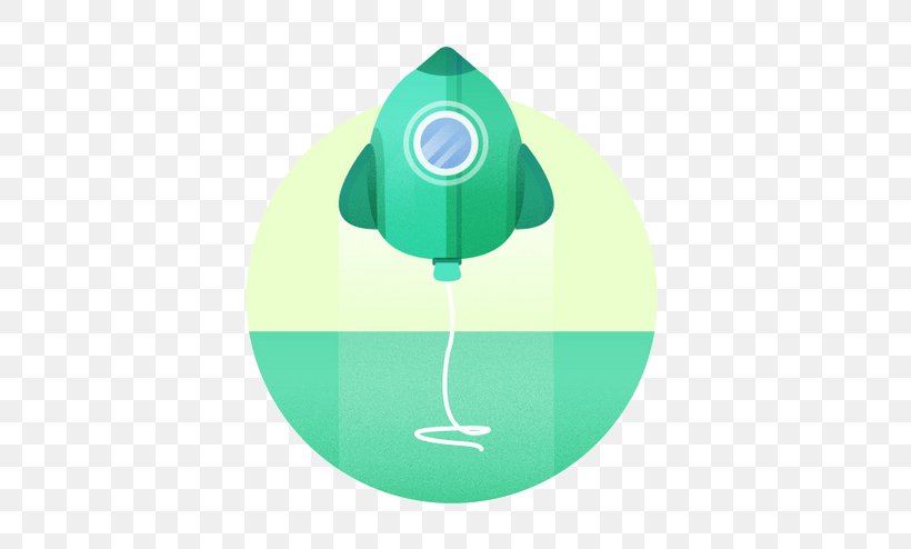 Green Rocket, PNG, 658x494px, Green, Aqua, Elements Hong Kong, Rocket Download Free