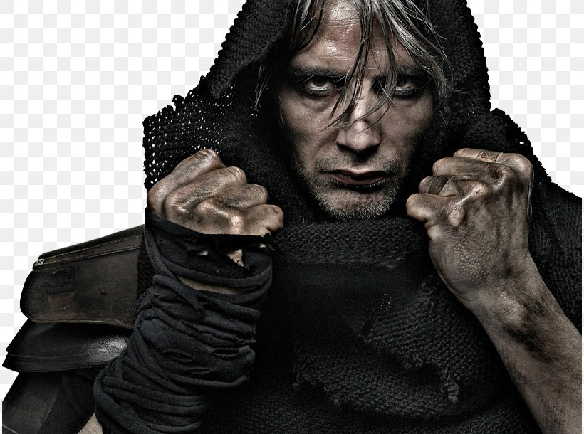 Hannibal Lecter Mads Mikkelsen Denmark Actor, PNG, 814x610px, Hannibal Lecter, Actor, Anthony Hopkins, Bente Christiansen, Denmark Download Free