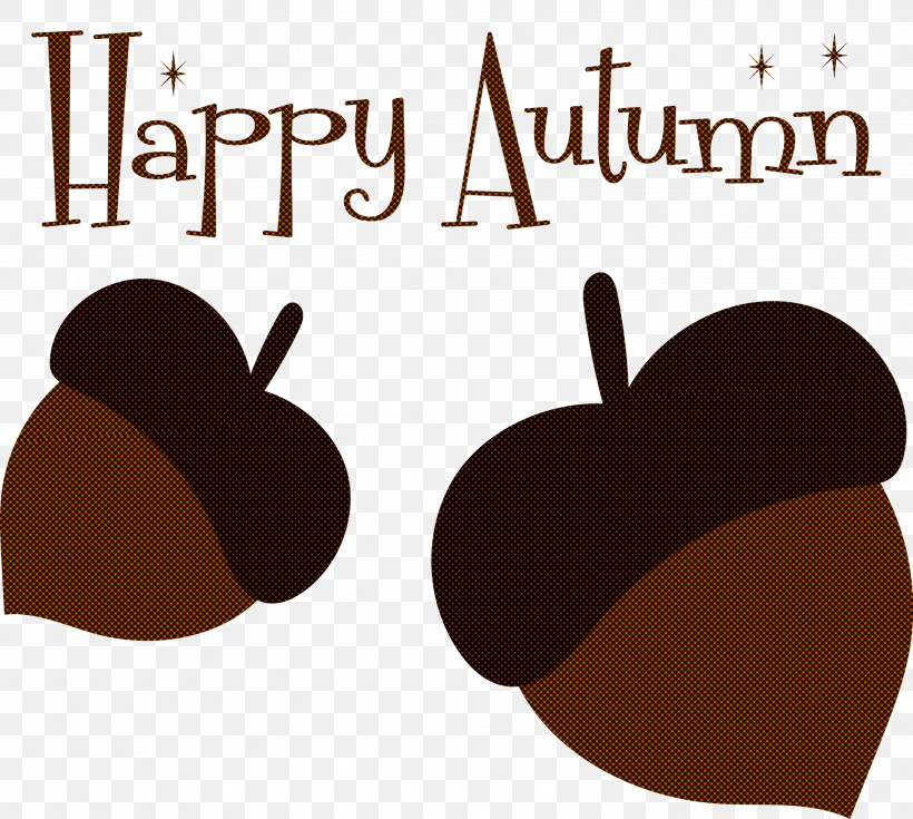 Happy Autumn Hello Autumn, PNG, 2999x2690px, Happy Autumn, Drawing, Hello Autumn, Interior Design Services, Logo Download Free
