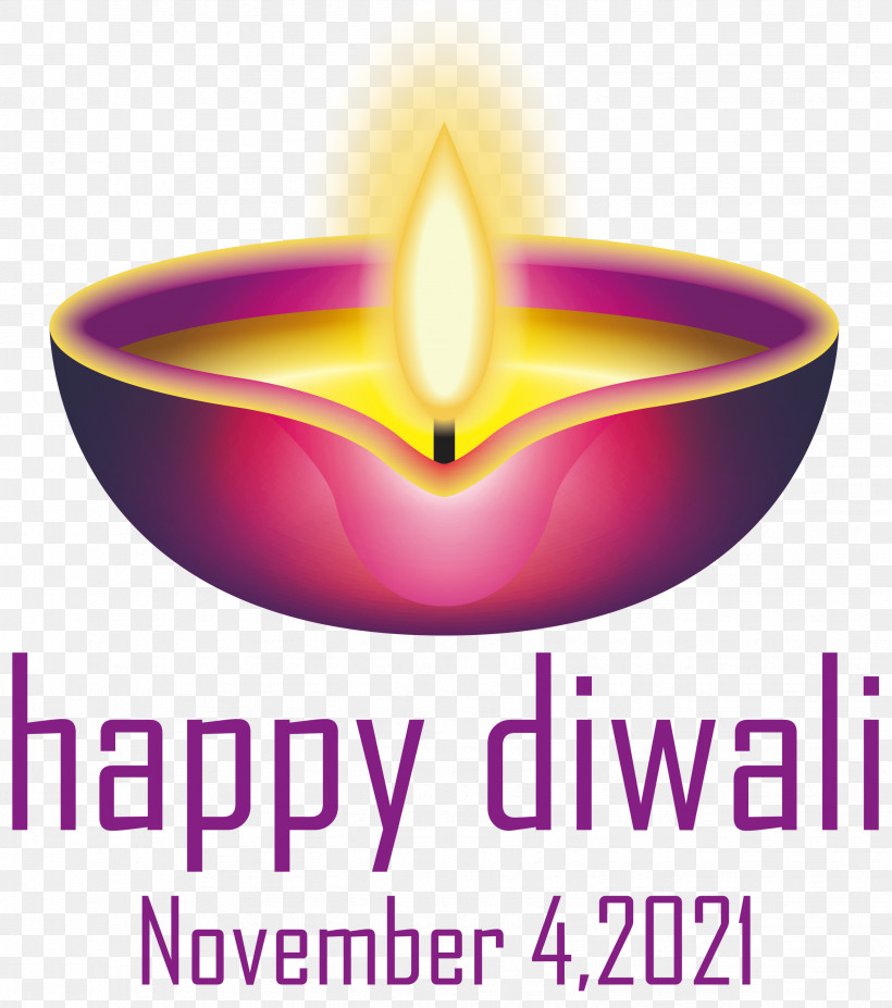 Happy Diwali Diwali Festival, PNG, 2653x3000px, Happy Diwali, Diwali, Festival, Logo, Meter Download Free