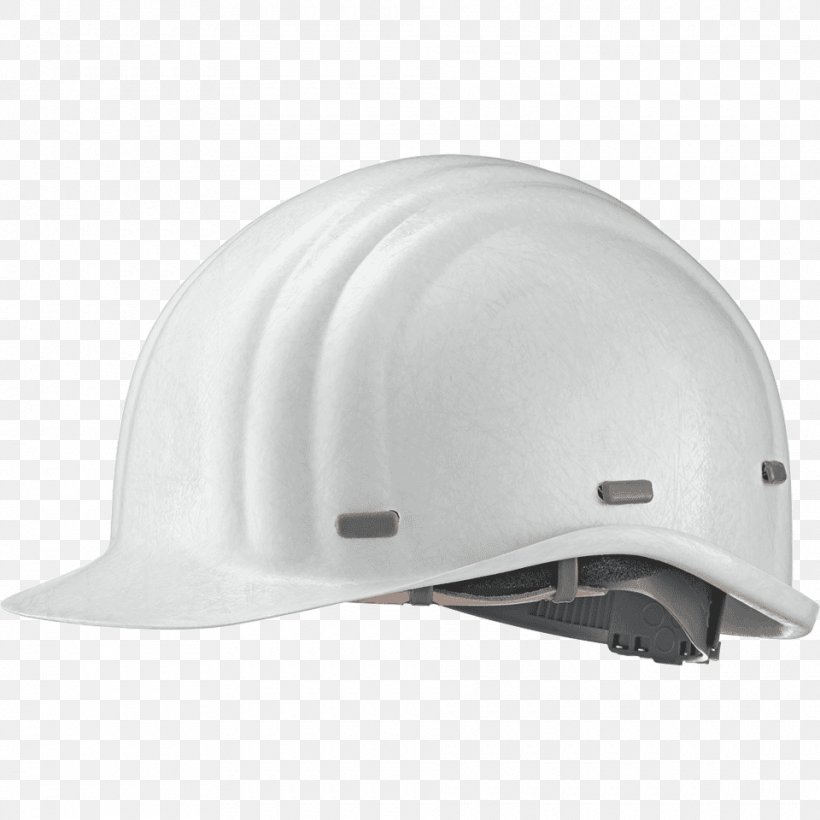 Hard Hats Bicycle Helmets Schuberth Visor, PNG, 960x960px, Hard Hats, Bicycle Helmet, Bicycle Helmets, Cap, Christoph Kroschke Gmbh Download Free