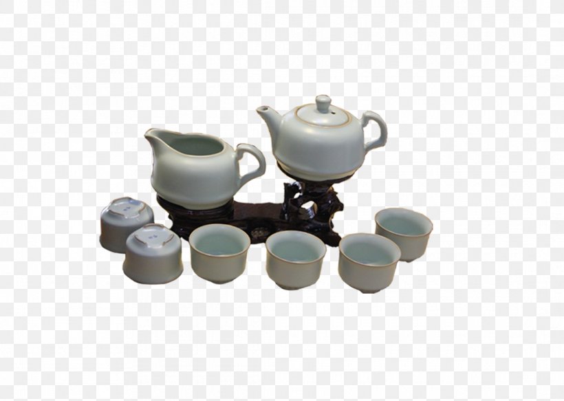 Hong Kong-style Milk Tea Chinese Tea, PNG, 1090x776px, Tea, Ceramic, Chinese Tea, Cup, Hong Kongstyle Milk Tea Download Free