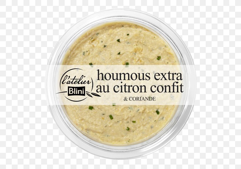 Hummus Blini Rillettes Confit Gravy, PNG, 575x575px, Hummus, Atlantic Bluefin Tuna, Blini, Condiment, Confit Download Free