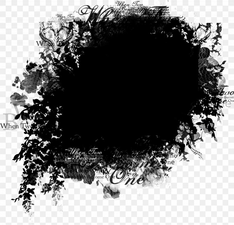 Ink Photography, PNG, 3514x3379px, Ink, Black, Black And White, Drawing, Microsoft Paint Download Free