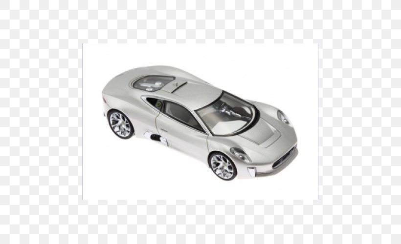 Jaguar C-X75 Car Jaguar F-Type Jaguar XK, PNG, 500x500px, Jaguar, Automotive Design, Automotive Exterior, Brand, Car Download Free