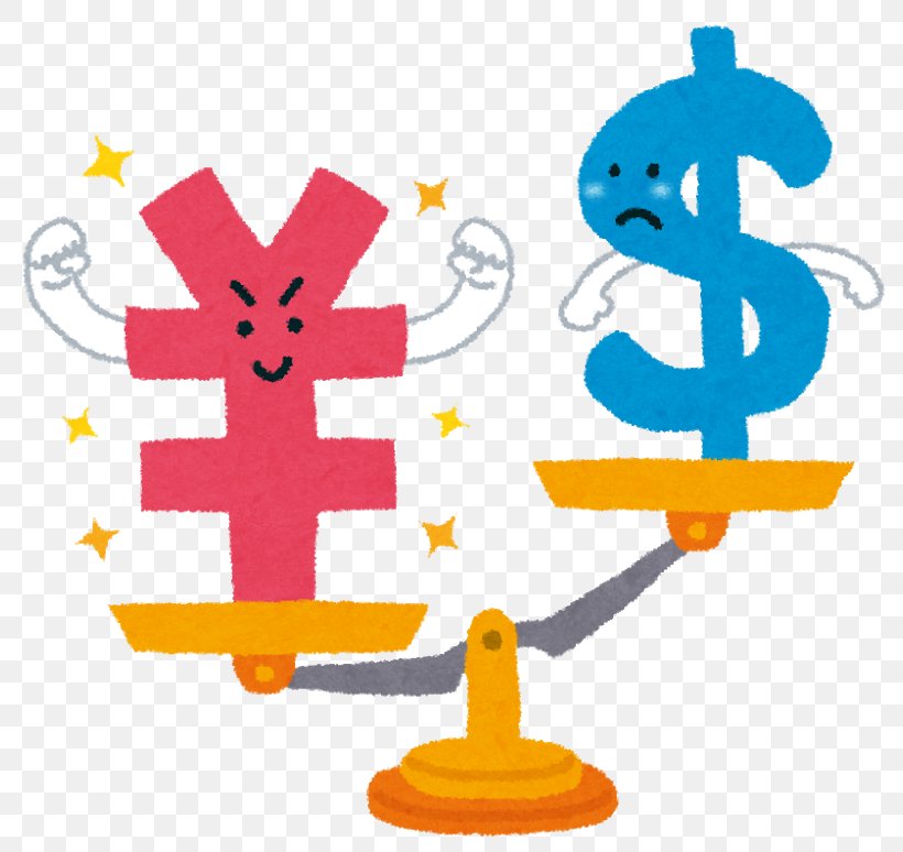 円相場 Japanese Yen Retail Foreign Exchange Trading Investment Arbitrage, PNG, 800x774px, Japanese Yen, Arbitrage, Area, Bittrex, Currency Download Free
