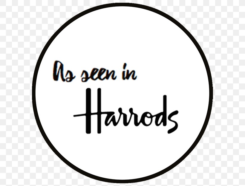 Kids Apron Harrods Brand Clip Art, PNG, 624x624px, Watercolor, Cartoon, Flower, Frame, Heart Download Free
