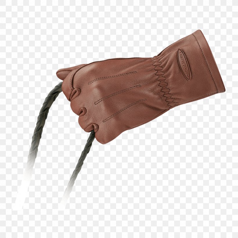 Leather Driving Glove Gauntlet Combined Driving, PNG, 1200x1200px, Leather, Brown, Carriage, Combined Driving, Driving Download Free