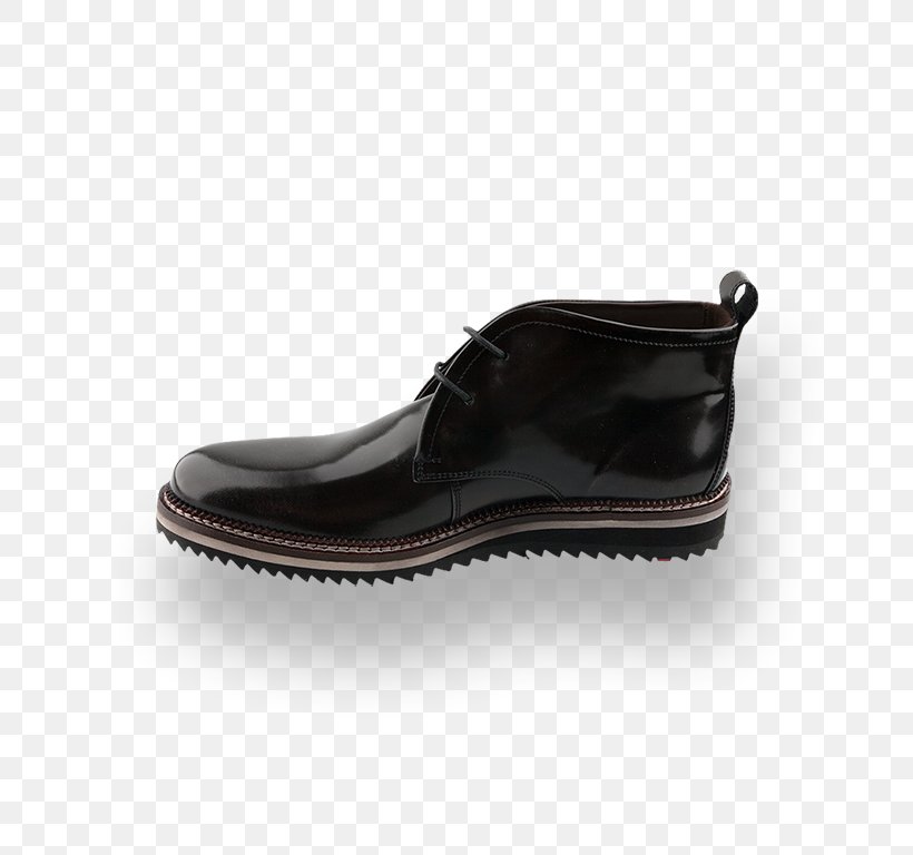 Leather Slip-on Shoe Boot Walking, PNG, 664x768px, Leather, Boot, Brown, Footwear, Outdoor Shoe Download Free