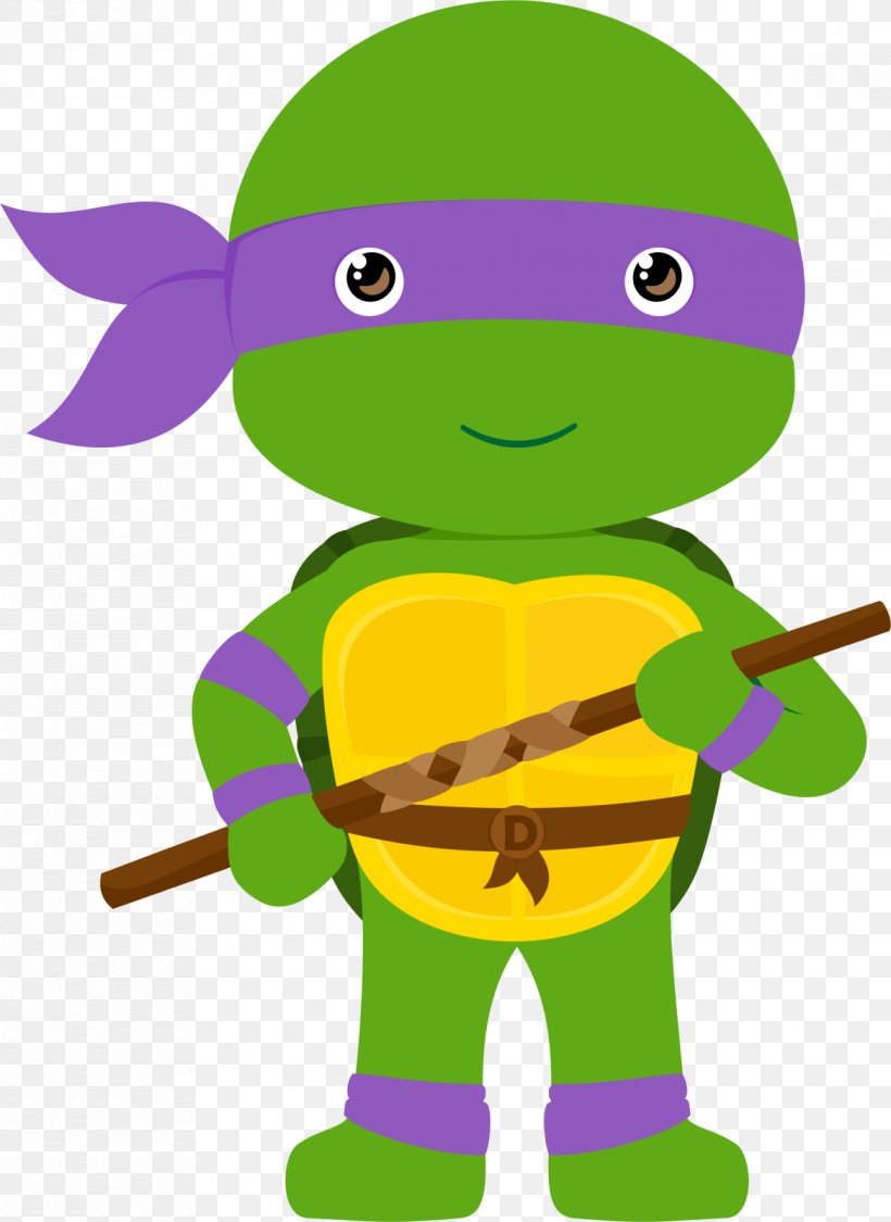 Leonardo Teenage Mutant Ninja Turtles Clip Art, PNG, 1166x1600px, Leonardo, Art, Cartoon, Drawing, Fictional Character Download Free