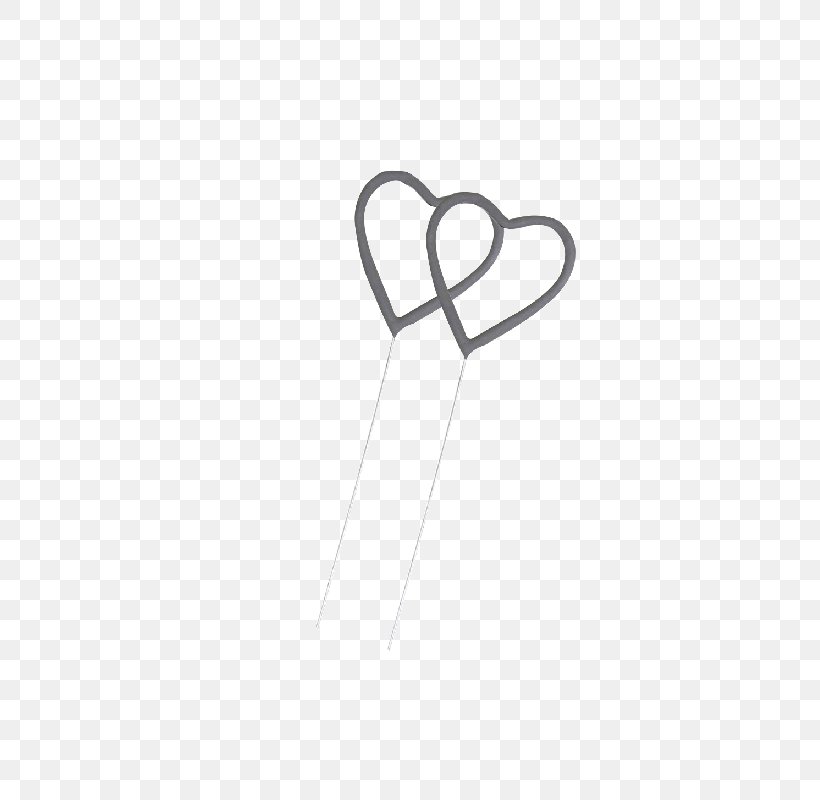 Line Angle Body Jewellery, PNG, 660x800px, Watercolor, Cartoon, Flower, Frame, Heart Download Free