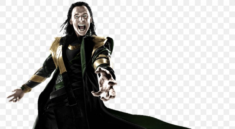 Loki Hulk Black Widow Desktop Wallpaper, PNG, 995x546px, Loki, Avengers  Infinity War, Black Widow, Costume, Fictional