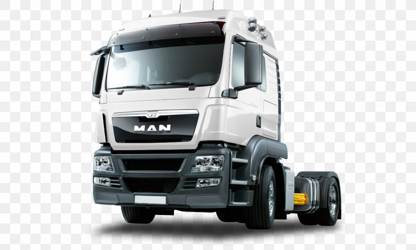 MAN Truck & Bus MAN SE Scania AB, PNG, 1200x720px, Man Truck Bus, Auto Part, Automotive Design, Automotive Exterior, Automotive Tire Download Free