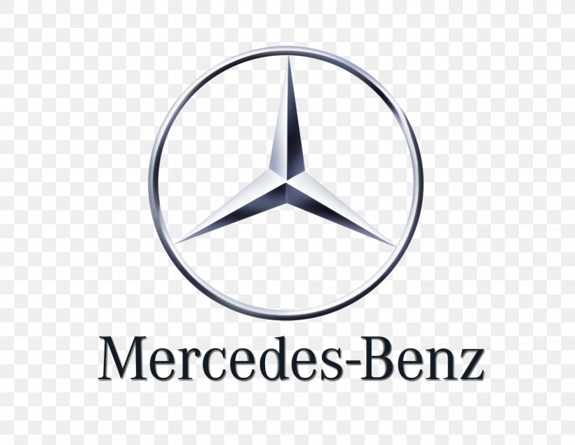 Mercedes-Benz S-Class Car Auto Show Mercedes-Benz C-Class, PNG, 1649x1278px, Mercedesbenz, Area, Auto Show, Bmw, Brand Download Free