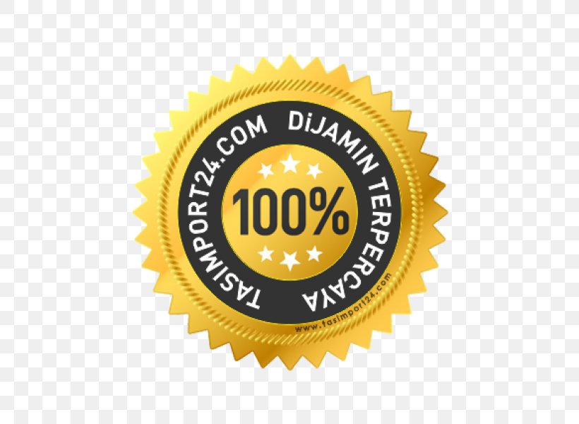 Money Back Guarantee Demand Deposit Service, PNG, 500x600px, Money Back Guarantee, Badge, Bank, Bottle Cap, Brand Download Free