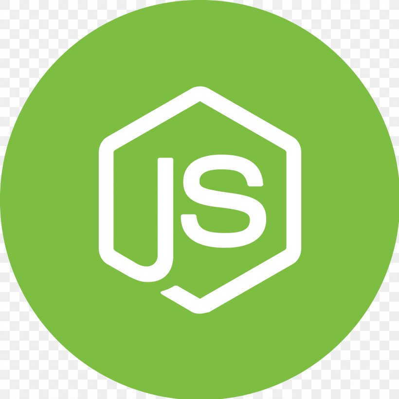 Node.js JavaScript Database MongoDB, PNG, 1388x1388px, Nodejs, Area, Brand, Commandline Interface, Computer Software Download Free