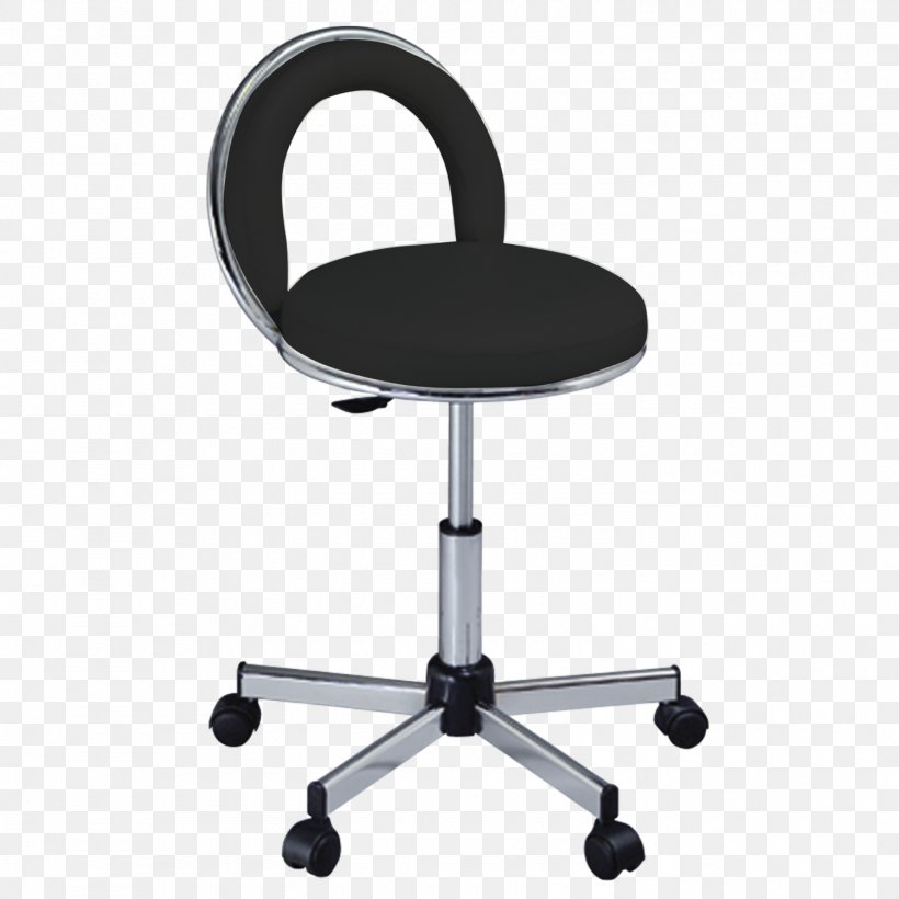 Office & Desk Chairs Table Barber Chair Furniture, PNG, 1500x1500px, Office Desk Chairs, Armrest, Barber, Barber Chair, Beauty Parlour Download Free