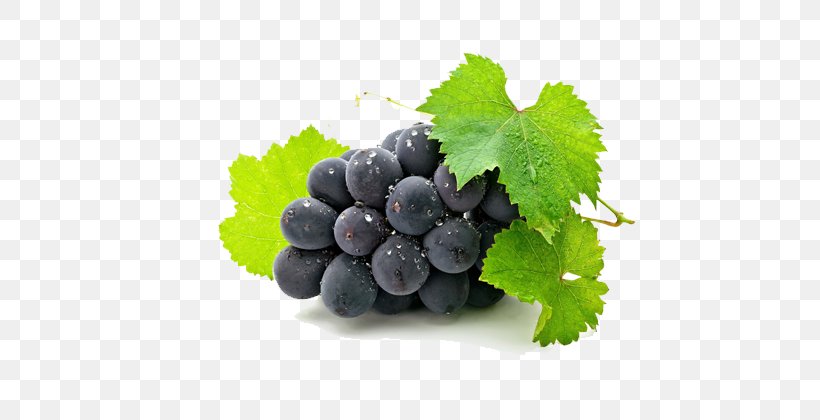 Organic Food Straw Wine Juice Grape, PNG, 600x420px, Organic Food, Dried Fruit, Flavor, Food, Fruit Download Free
