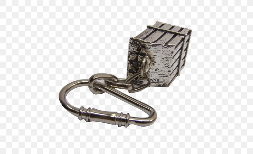 Padlock Chain Metal, PNG, 500x500px, Padlock, Chain, Hardware, Hardware Accessory, Metal Download Free