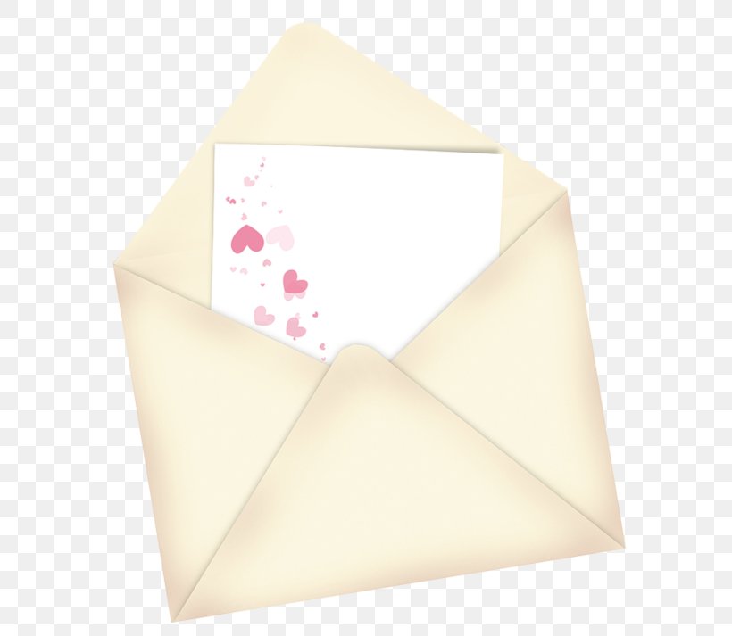 Paper Envelope Art Pink M, PNG, 600x713px, Paper, Art, Art Paper, Envelope, Pink Download Free