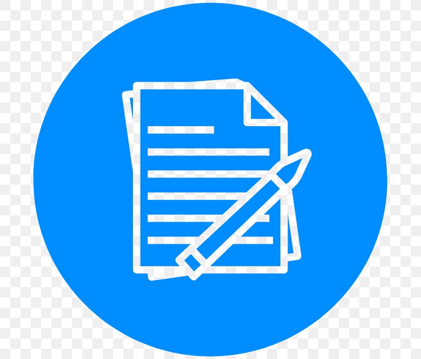 Paper Post-it Note Pen, PNG, 700x700px, Paper, Drawing, Electric Blue, Logo, Parallel Download Free