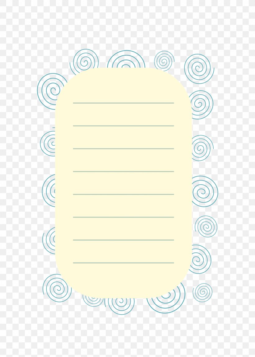 Paper Yellow Pattern, PNG, 1142x1598px, Paper, Material, Paper Product, Rectangle, Text Download Free