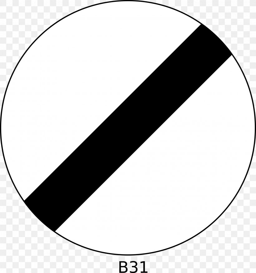 Photography Traffic Sign Clip Art, PNG, 2247x2400px, Photography, Area, Black, Black And White, Drawing Download Free