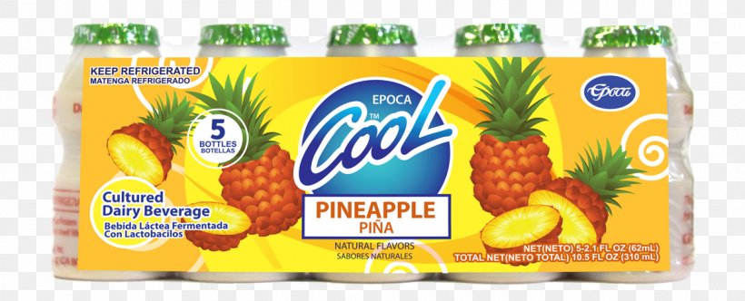 Pineapple Vegetarian Cuisine Convenience Food Natural Foods, PNG, 1200x486px, Pineapple, Ananas, Brand, Bromeliaceae, Convenience Download Free