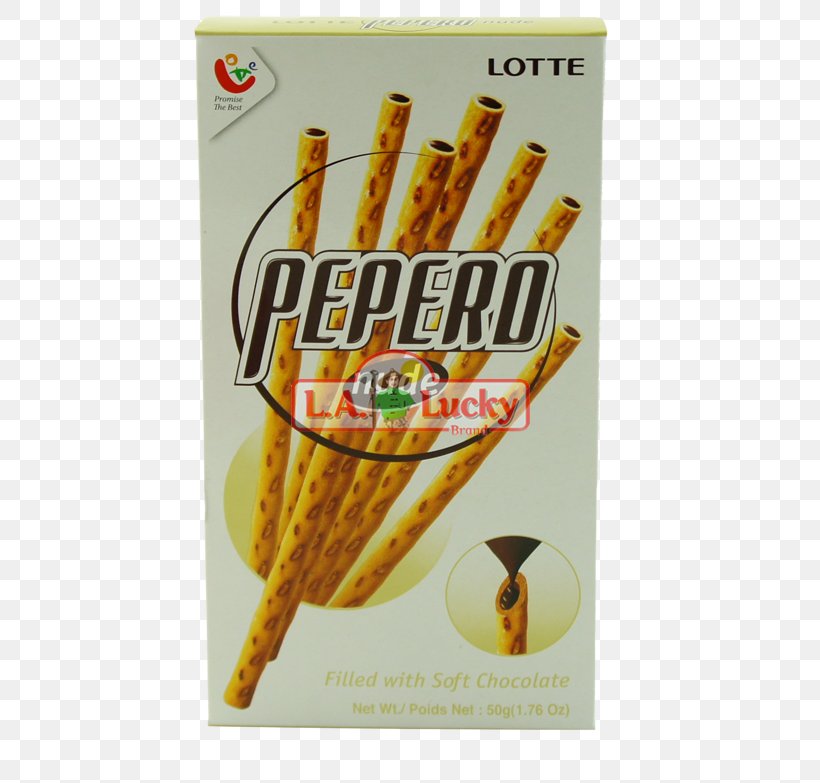 Pocky Pepero Day Confectionery Biscuit, PNG, 486x783px, Pocky, Biscuit, Biscuits, Choco Pie, Chocolate Download Free