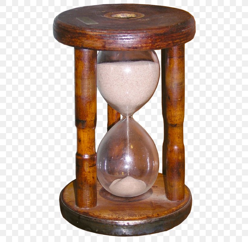 Prague Astronomical Clock Hourglass Ancient History Timer, PNG, 514x800px, Prague Astronomical Clock, Ancient History, Antique, Clock, Clock Face Download Free