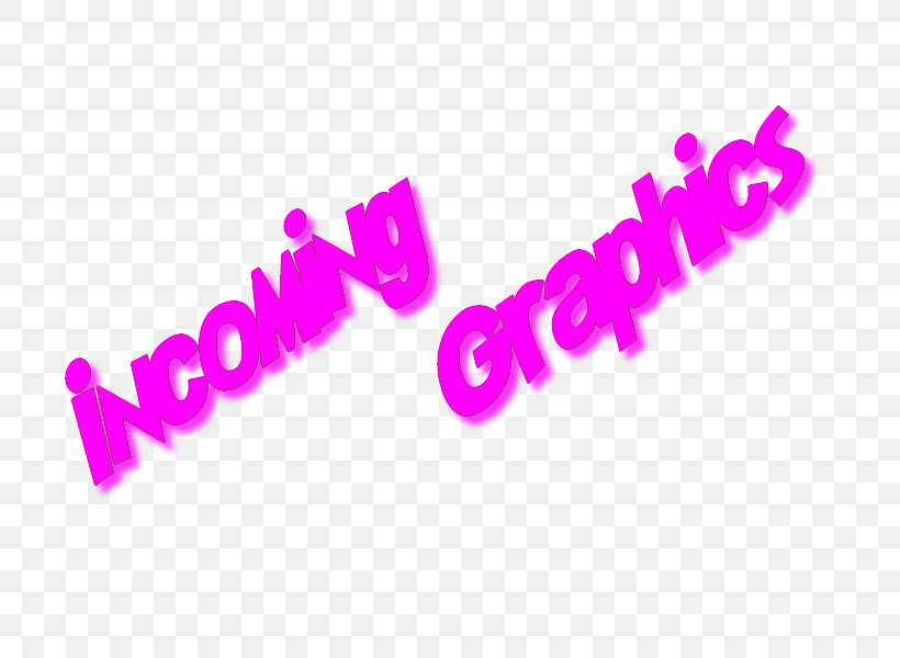 Product Design Graphics Font, PNG, 800x600px, Pink M, Magenta, Pink, Purple, Text Download Free