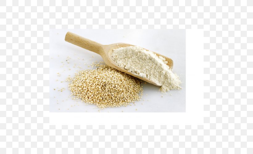 Quinoa Flour Organic Food Cereal, PNG, 500x500px, Quinoa, Bread, Cereal, Commodity, Cuisine Download Free
